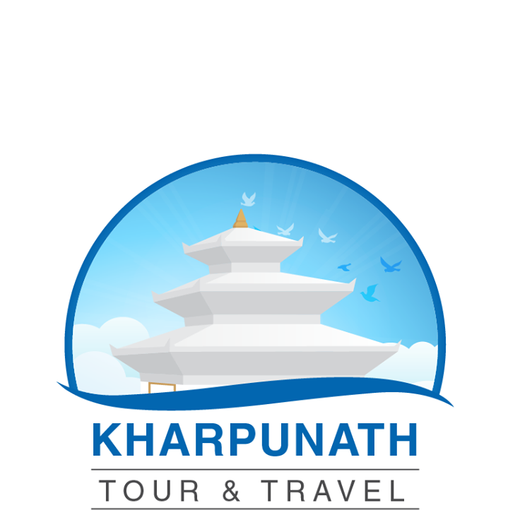 Kharpunath Travels & Tours